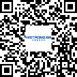 MK手机网页版登录入口集成墙面 山海蓝.png