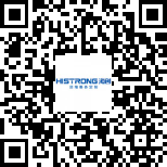 MK手机网页版登录入口集成墙面 松石绿.png