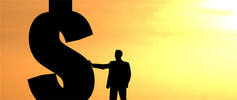 MK手机网页版登录入口集成墙面 mtxx7.jpg