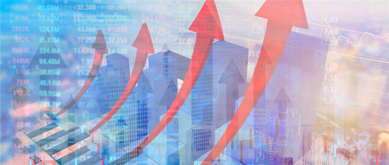 MK手机网页版登录入口集成墙面 mtxx6.jpg