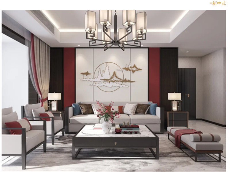 MK手机网页版登录入口集成墙面 微信图片_202106151520032.jpg