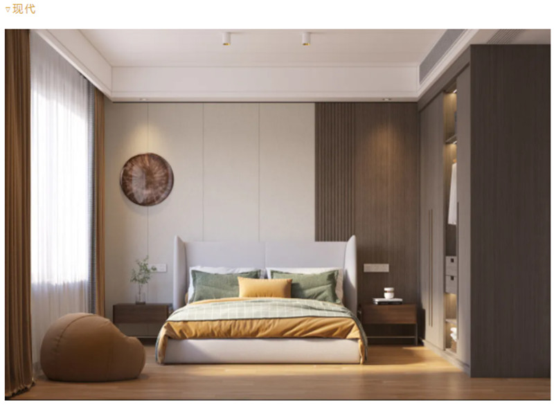 MK手机网页版登录入口集成墙面 微信图片_202106151520031.jpg