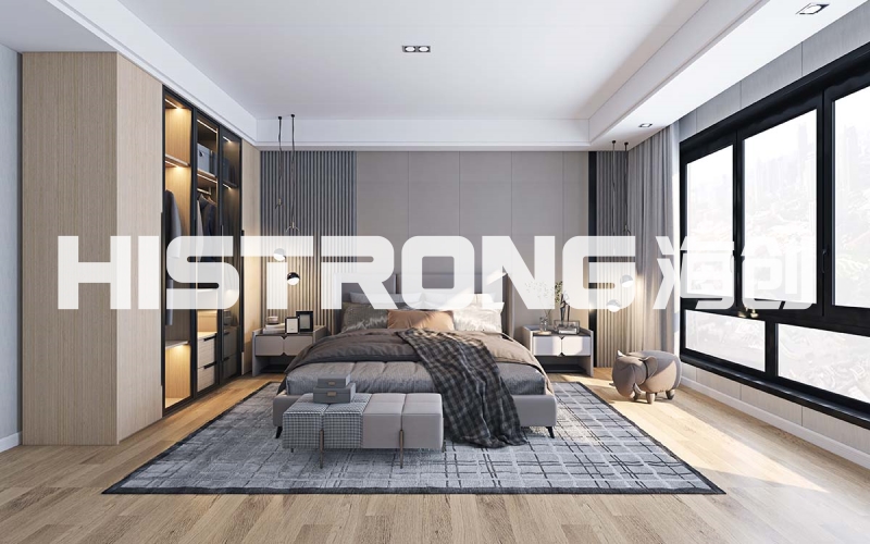 MK手机网页版登录入口集成墙面 君子不惑.jpg