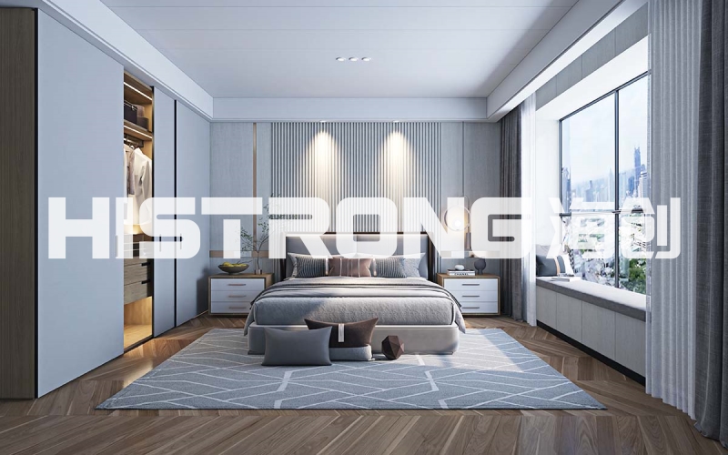 MK手机网页版登录入口集成墙面 君子无争.jpg