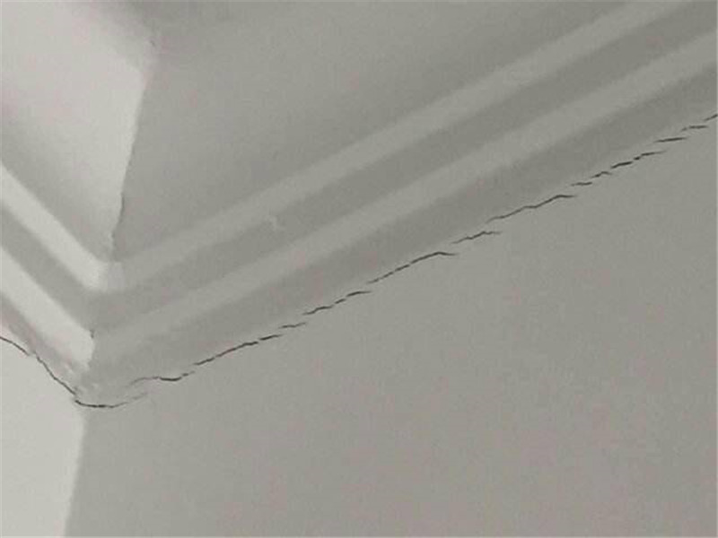 MK手机网页版登录入口集成墙面 3.jpg