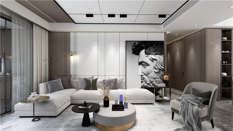 磁吸灯.jpg 磁吸灯.jpg