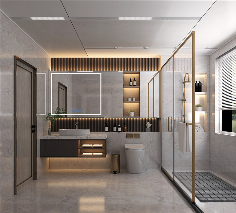 MK手机网页版登录入口集成墙面 雅柏灰.jpg