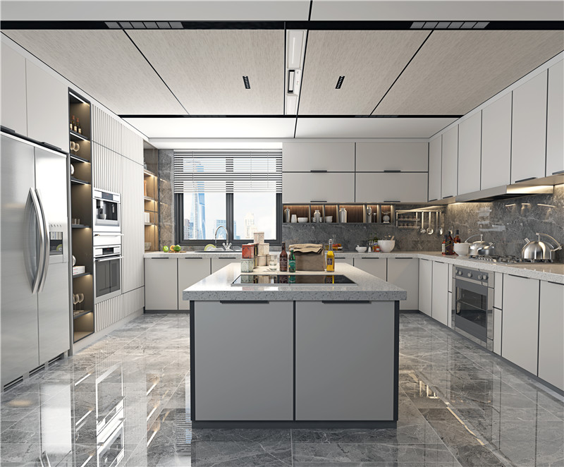 MK手机网页版登录入口集成墙面 君子无争大板.jpg