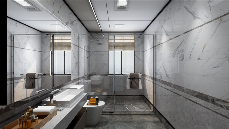 MK手机网页版登录入口集成墙面 一套大板 (1).jpg