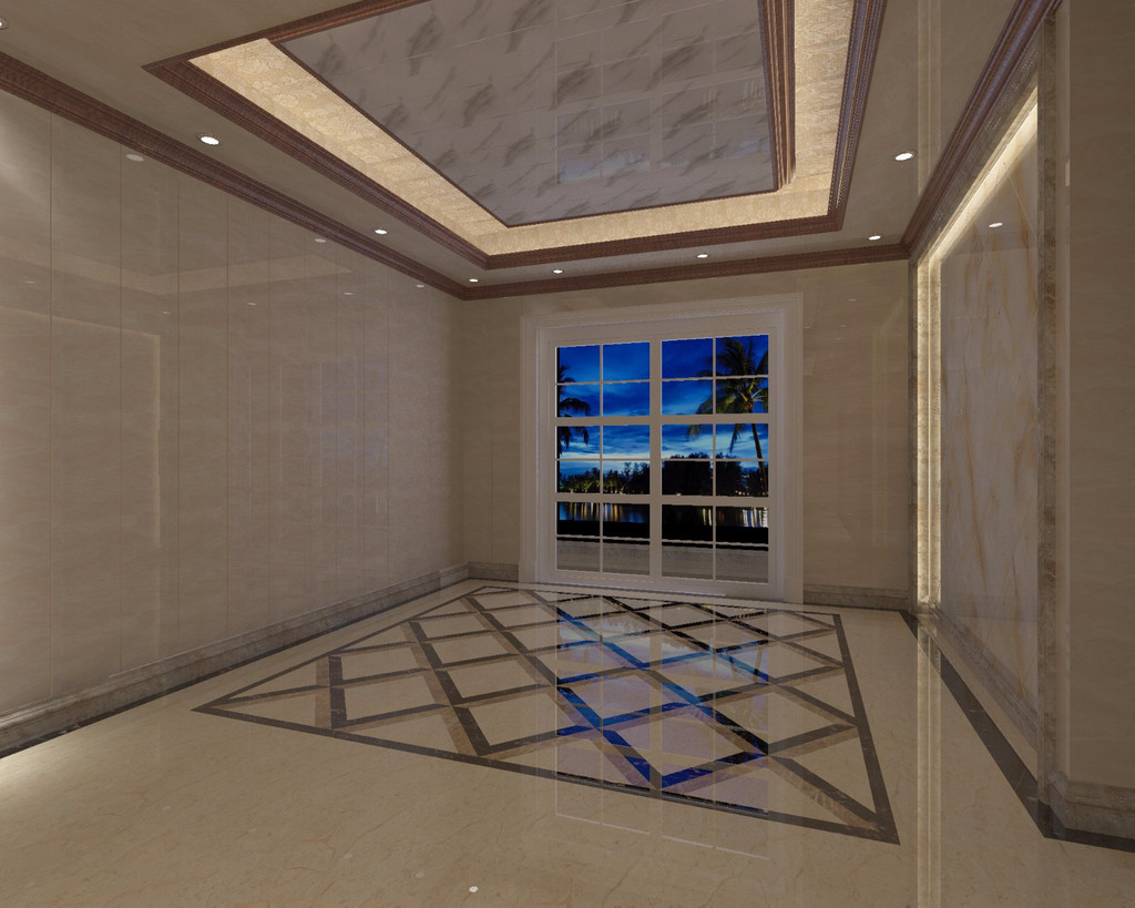 竹木纤维集成墙面.jpg 竹木纤维集成墙面.jpg