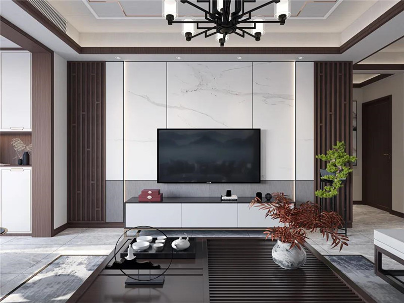 MK手机网页版登录入口集成墙面 2.jpg