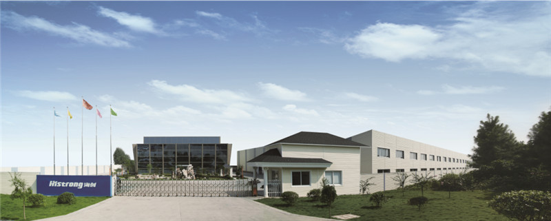 MK手机网页版登录入口集成墙面 3.jpg