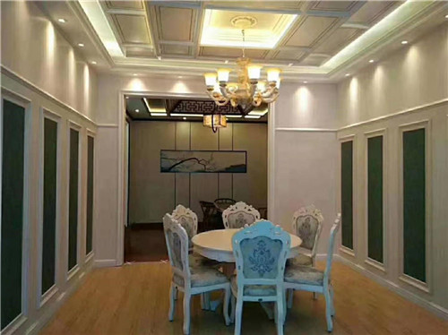 竹木纤维集成墙面.jpg 竹木纤维集成墙面.jpg