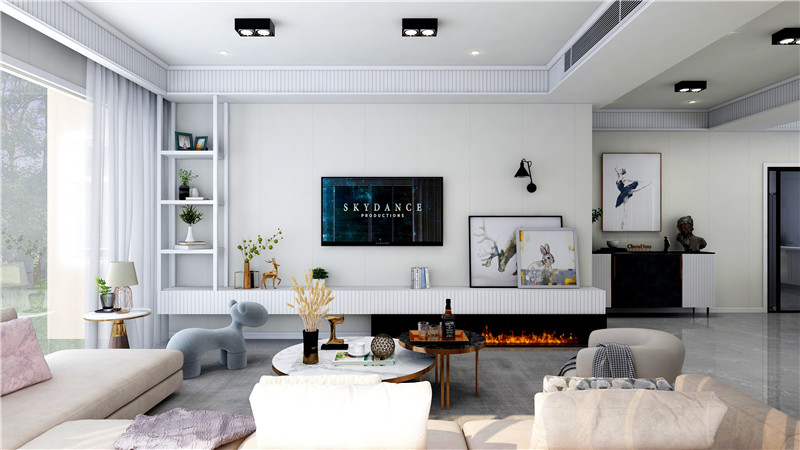 MK手机网页版登录入口集成墙面 条形板 (7).jpg