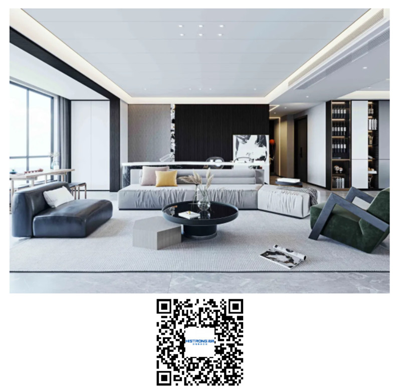 MK手机网页版登录入口集成墙面 微信图片_20210702131029.jpg