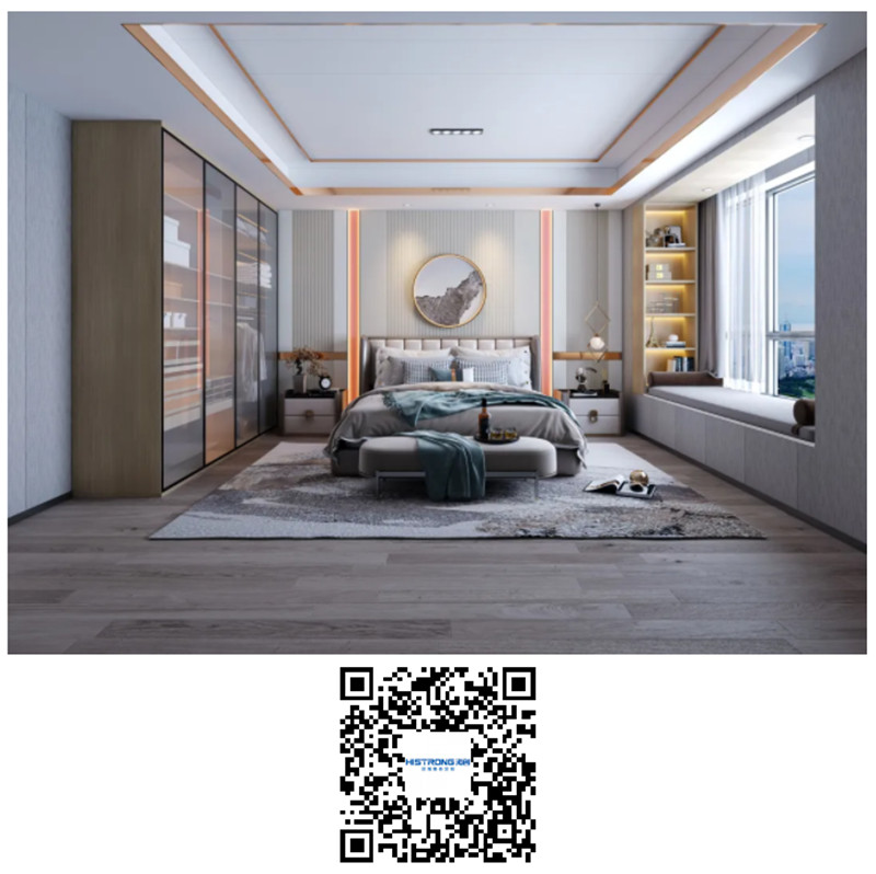 MK手机网页版登录入口集成墙面 微信图片_202107021310291.jpg