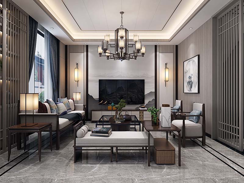 MK手机网页版登录入口集成墙面 暮色胡桃.jpg