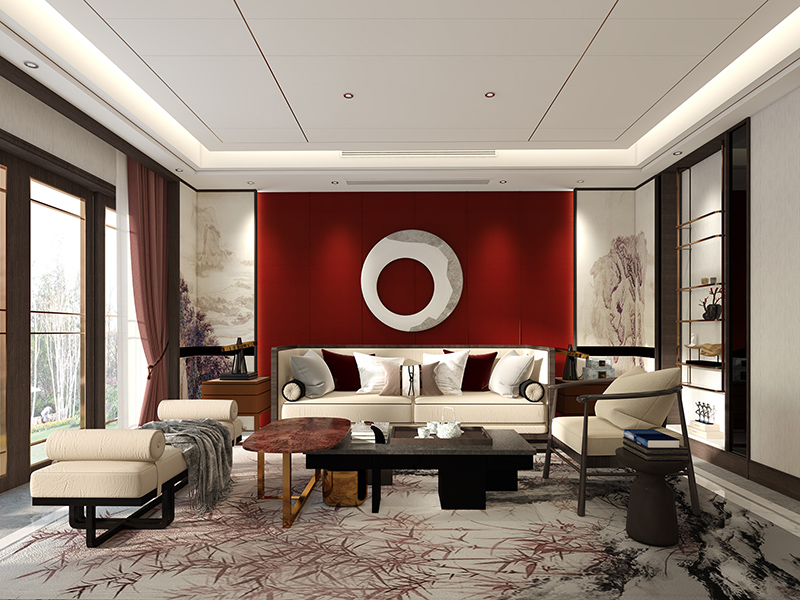 MK手机网页版登录入口集成墙面 HCZ809战神红.jpg