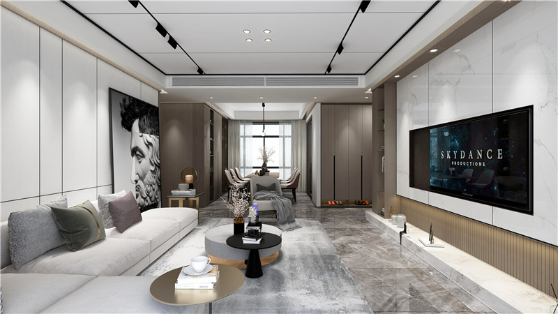 MK手机网页版登录入口集成墙面 4客厅 (2).jpg