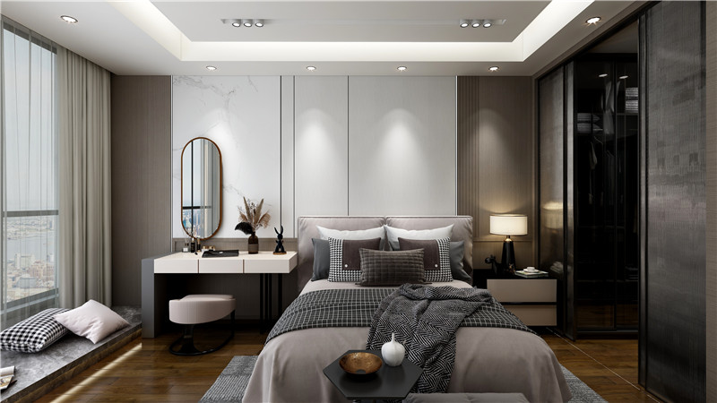 6主卧.jpg 6主卧.jpg