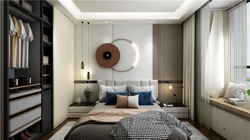 次卧 (2).jpg 次卧 (2).jpg