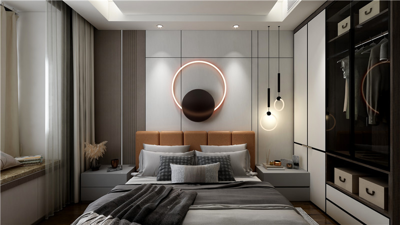 3次卧.jpg 3次卧.jpg