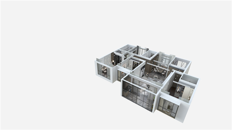 MK手机网页版登录入口集成墙面 工业墨棕 现代 -副本-未命名-20210707-131445.jpg