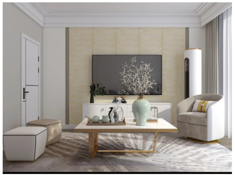 MK手机网页版登录入口集成墙面 微信图片_20210709163324.jpg