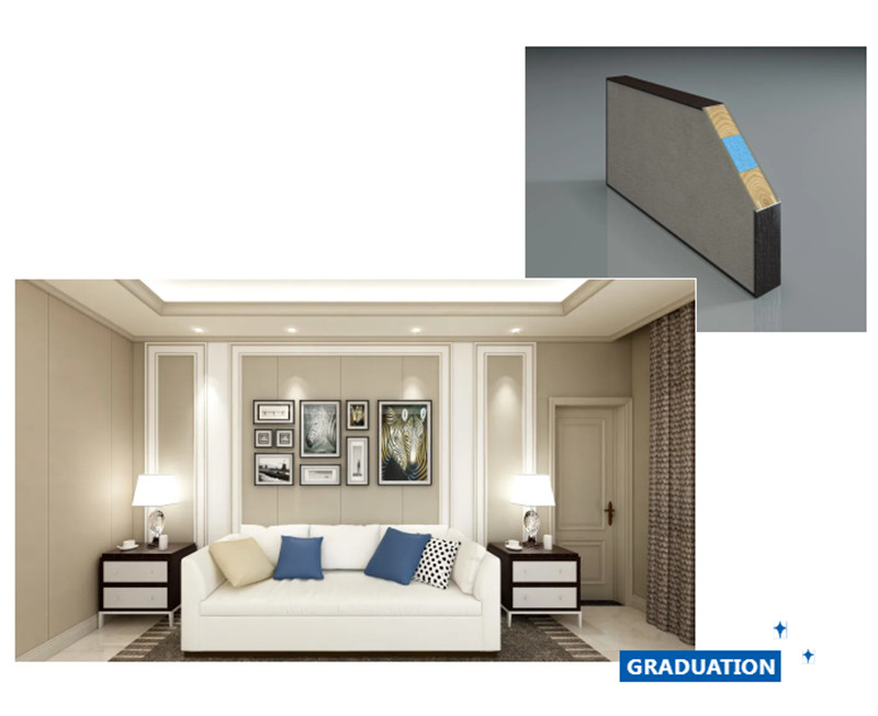 MK手机网页版登录入口集成墙面 微信图片_202107091633242.jpg