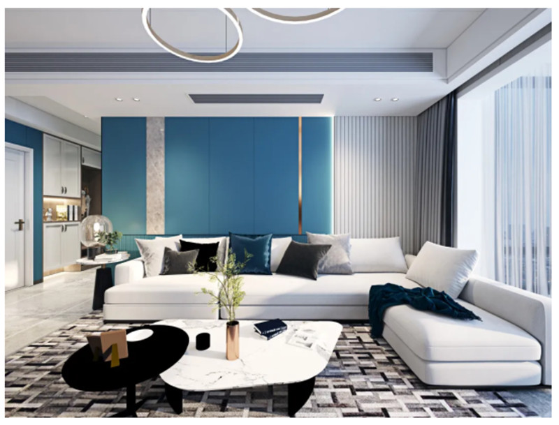 MK手机网页版登录入口集成墙面 微信图片_202107091633251.jpg