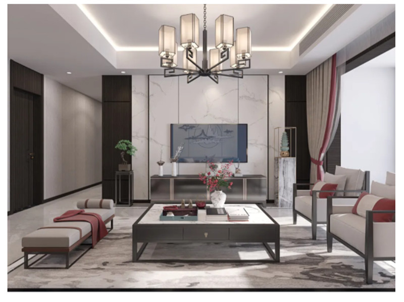 MK手机网页版登录入口集成墙面 微信图片_202107091633252.jpg