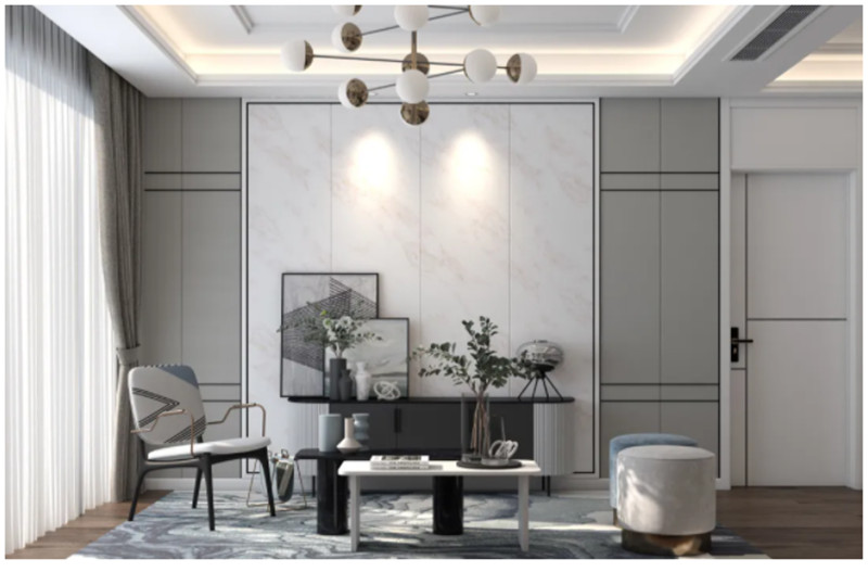 MK手机网页版登录入口集成墙面 微信图片_202107091633241.jpg