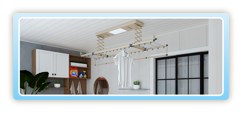 MK手机网页版登录入口集成墙面 晾衣架.jpg