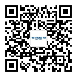 MK手机网页版登录入口集成墙面 qrcode_for_gh_0306f605e207_258.jpg