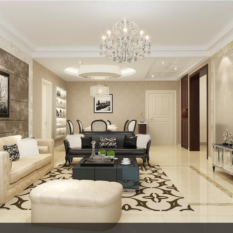 src=http___www.trjgzzsb.com_uploads_allimg_180623_1-1P623112423V3.jpg&refer=http___www.trjgzzsb.jpg src=http___www.trjgzzsb.com_uploads_allimg_180623_1-1P623112423V3.jpg&refer=http___www.trjgzzsb.jpg