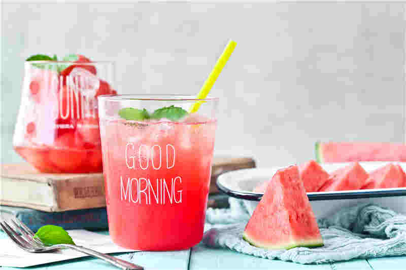 MK手机网页版登录入口集成墙面 1_副本.jpg