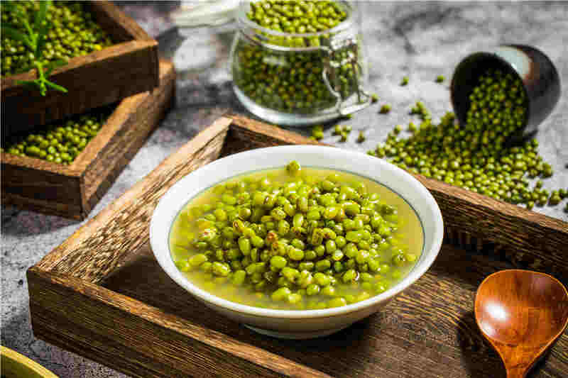 MK手机网页版登录入口集成墙面 2_副本.jpg