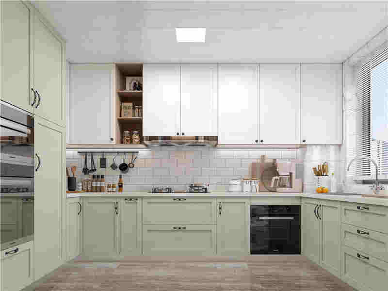 MK手机网页版登录入口集成墙面 HCD1033AL+抗油纯白 2.jpg