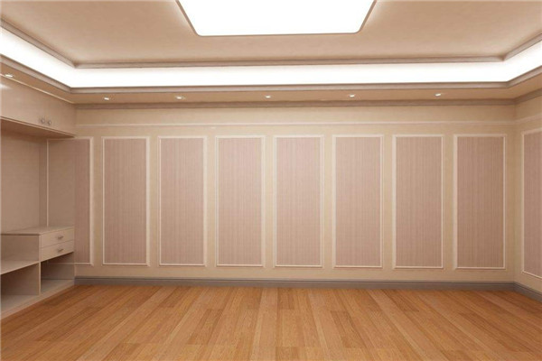 src=http___imgs.shgao.com_91shgao_19-02-20_2019022017001501550653215.jpg&refer=http___imgs.shgao.jpg src=http___imgs.shgao.com_91shgao_19-02-20_2019022017001501550653215.jpg&refer=http___imgs.shgao.jpg