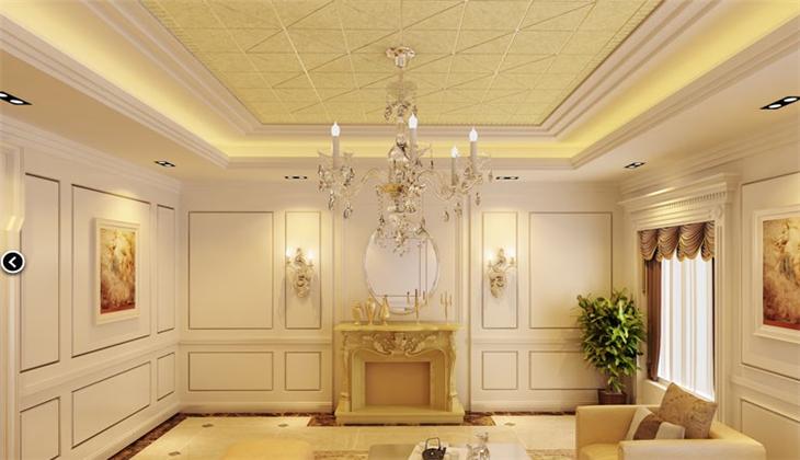 MK手机网页版登录入口集成墙面 src=http___images.jiameng001.com_UploadFiles_EditImage_image_20191017_20191017111558990.png&refer=http___images.jiameng001.jpg