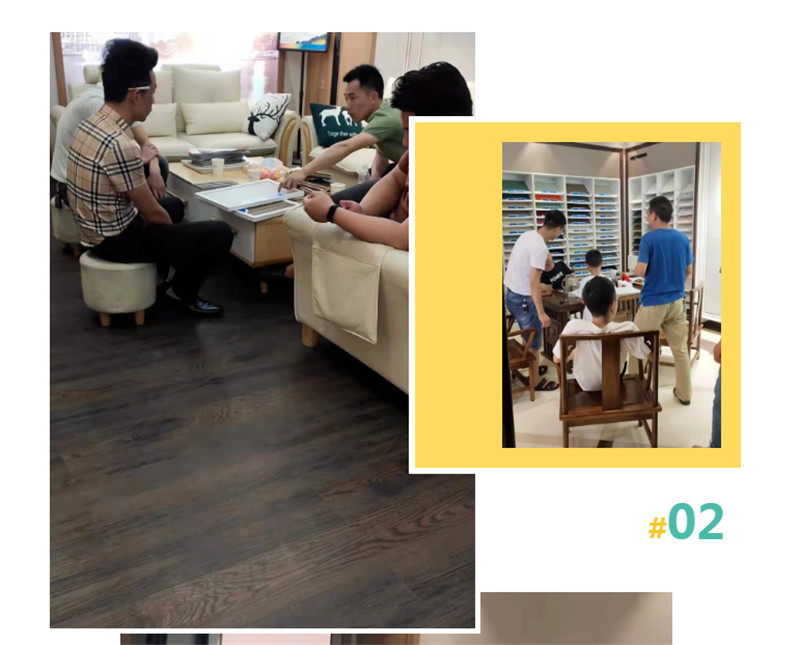 微信图片_202108041537002.jpg 微信图片_202108041537002.jpg