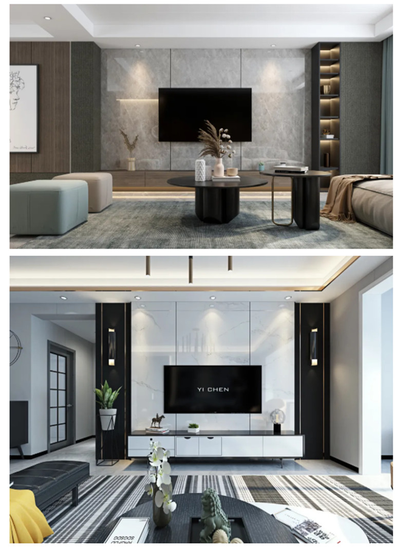 微信图片_202108041537005.jpg 微信图片_202108041537005.jpg