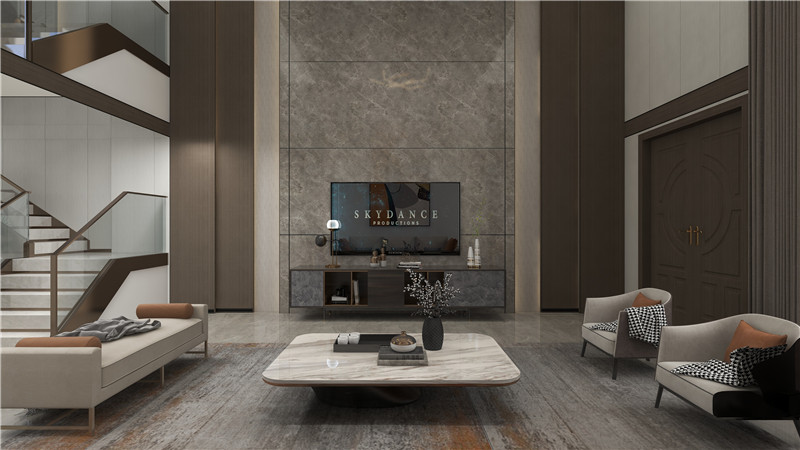 大板 (2).jpg 大板 (2).jpg