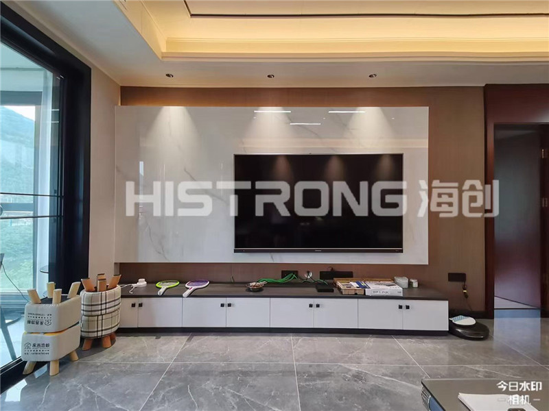 实景 (2).jpg 实景 (2).jpg