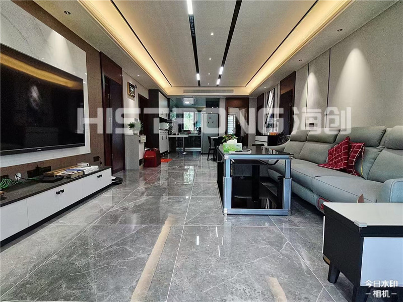 实景 (3).jpg 实景 (3).jpg