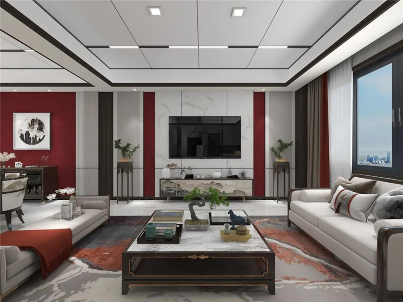 微信图片_20210807143448.jpg 微信图片_20210807143448.jpg