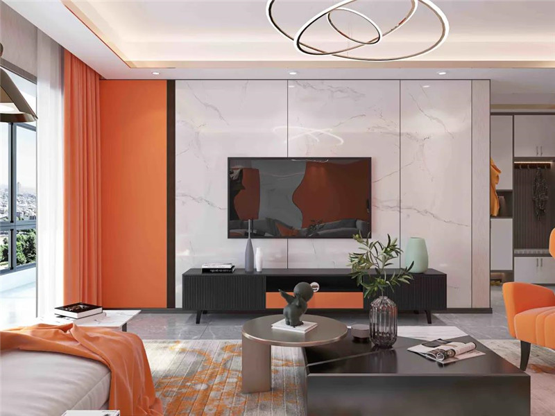 微信图片_20210807143451.jpg 微信图片_20210807143451.jpg