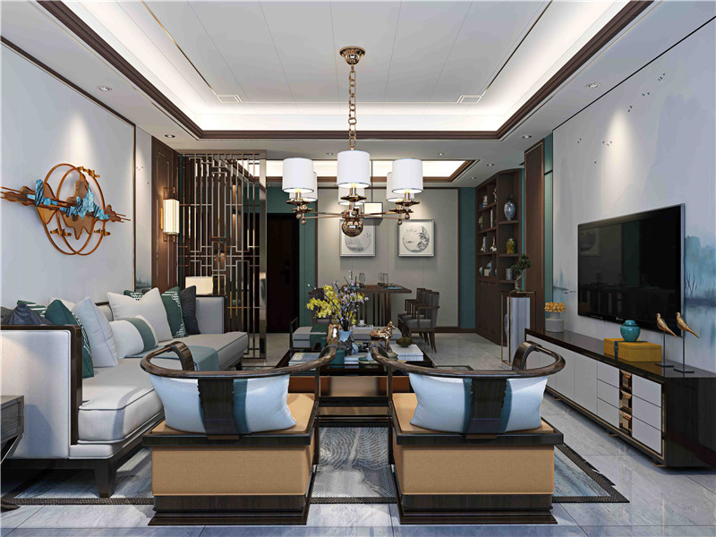 松石绿.jpg 松石绿.jpg