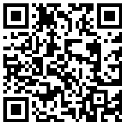 二维码图片_8月12日14时45分47秒.png 二维码图片_8月12日14时45分47秒.png