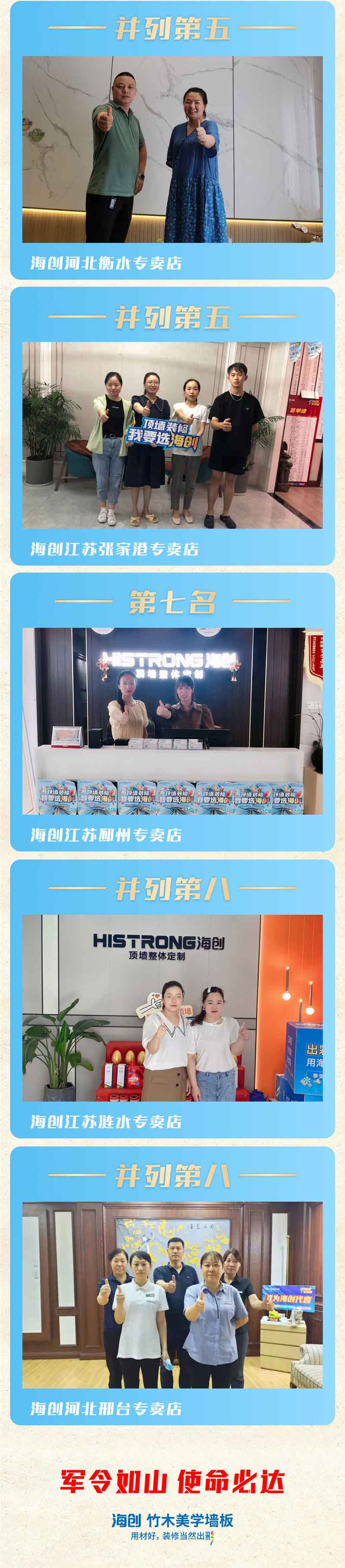 MK手机网页版登录入口集成墙面 最佳执行团队奖_02.jpg